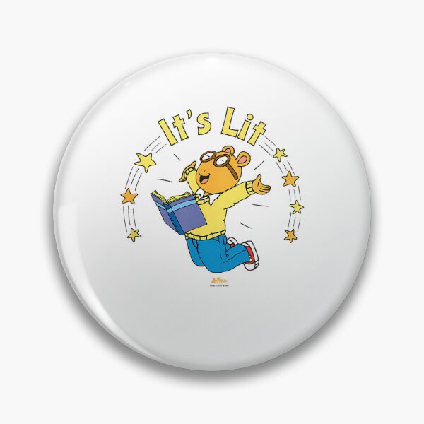 Item preview, Vintage Cartoon Kids - Classic Children Movies designed and sold by JadonFlame97.