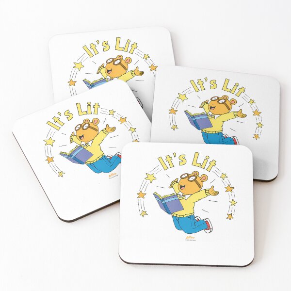 Item preview, Vintage Cartoon Kids - Classic Children Movies designed and sold by JadonFlame97.