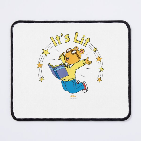 Item preview, Vintage Cartoon Kids - Classic Children Movies designed and sold by JadonFlame97.