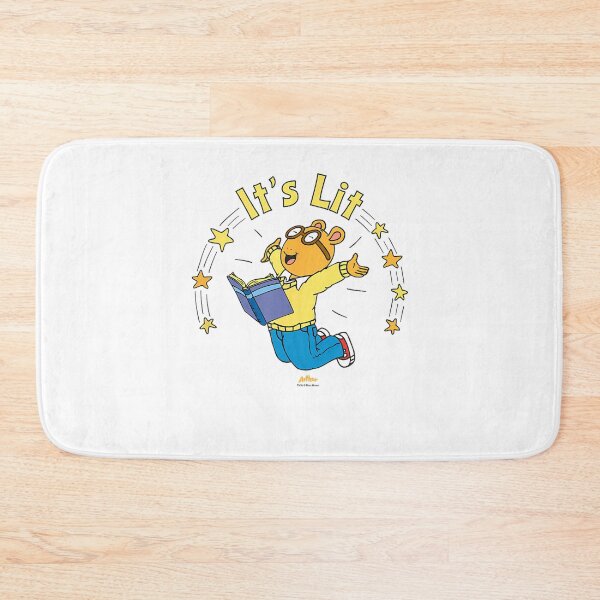 Item preview, Vintage Cartoon Kids - Classic Children Movies designed and sold by JadonFlame97.