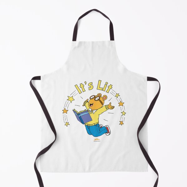 Item preview, Vintage Cartoon Kids - Classic Children Movies designed and sold by JadonFlame97.