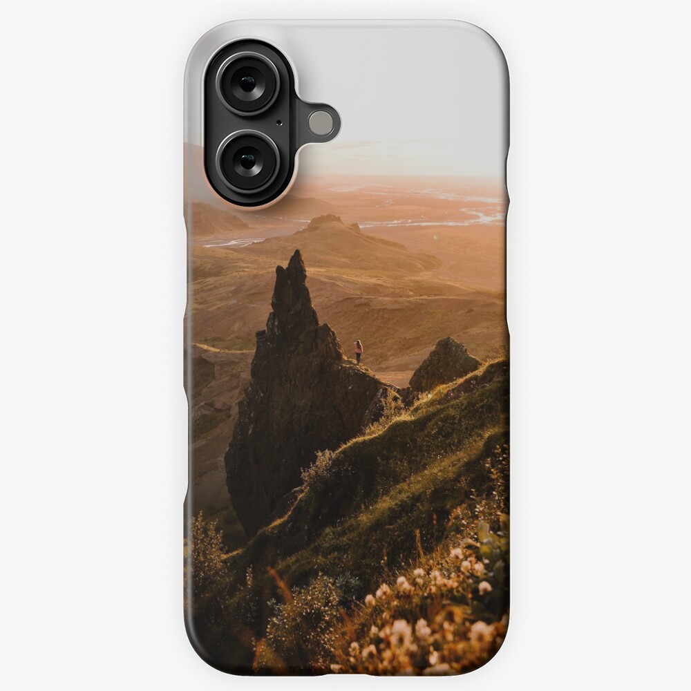 Item preview, iPhone Snap Case designed and sold by marinaweishaupt.