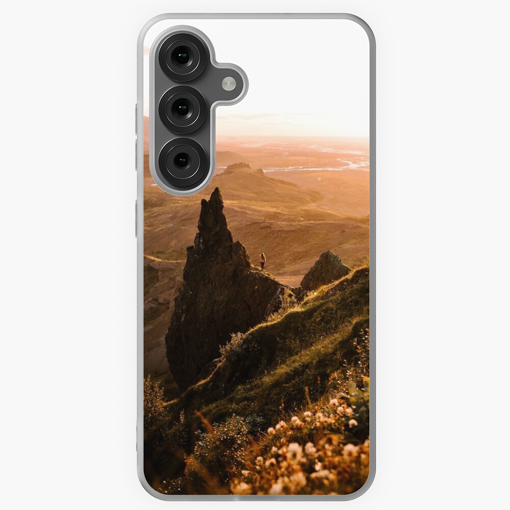 Item preview, Samsung Galaxy Soft Case designed and sold by marinaweishaupt.
