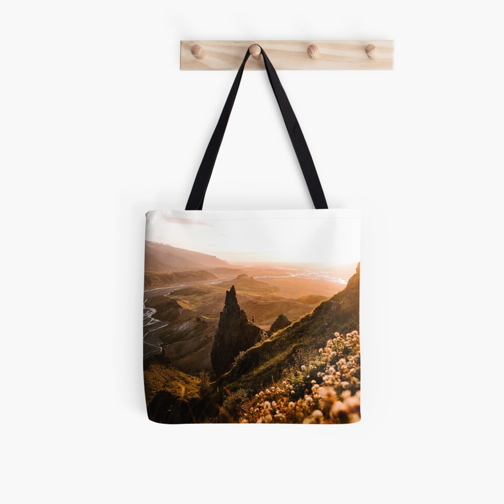 Item preview, All Over Print Tote Bag designed and sold by marinaweishaupt.