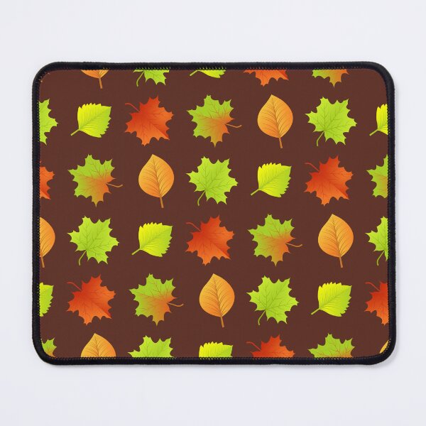 Item preview, Fall Theme Fall Vibes Pumpkin Autumn Thanksgiving designed and sold by maniac3000.