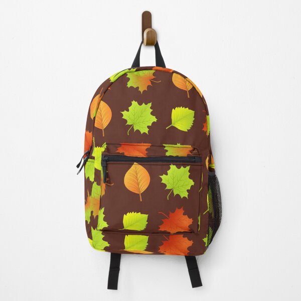 Item preview, Fall Theme Fall Vibes Pumpkin Autumn Thanksgiving designed and sold by maniac3000.