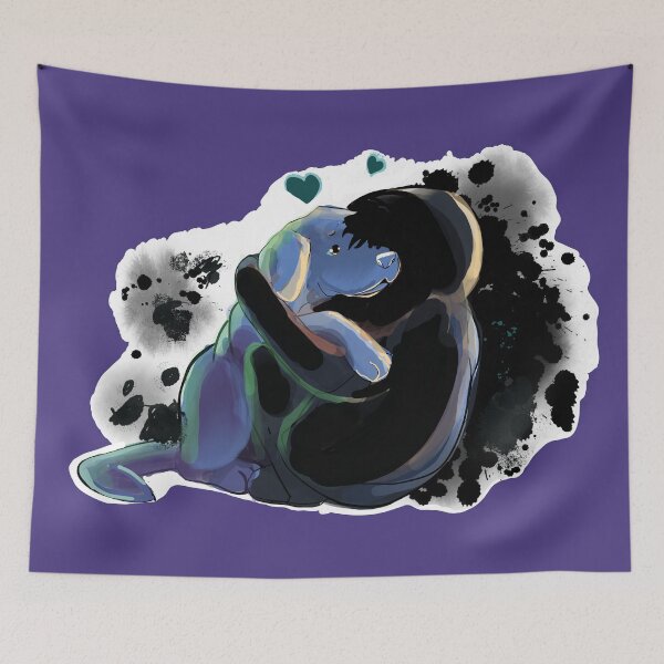 Item preview, Labrador designed and sold by projet-D-N-A.