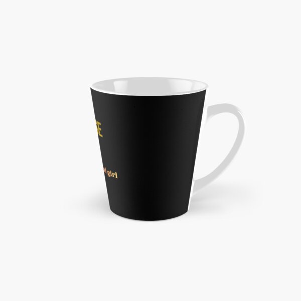 https://ih1.redbubble.net/image.5258021783.6404/mug,tall,x334,right-pad,600x600,f8f8f8.jpg