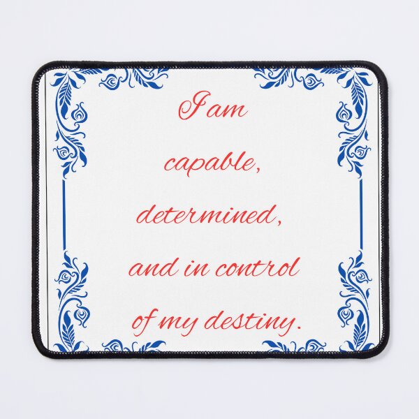 Item preview, Inspirational Quote - 1 designed and sold by Ruthrasankar.