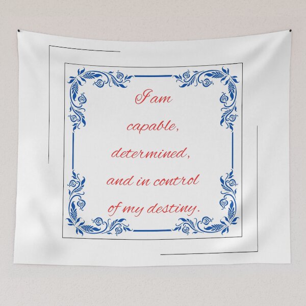 Item preview, Inspirational Quote - 1 designed and sold by Ruthrasankar.