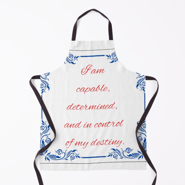 Item preview, Inspirational Quote - 1 designed and sold by Ruthrasankar.