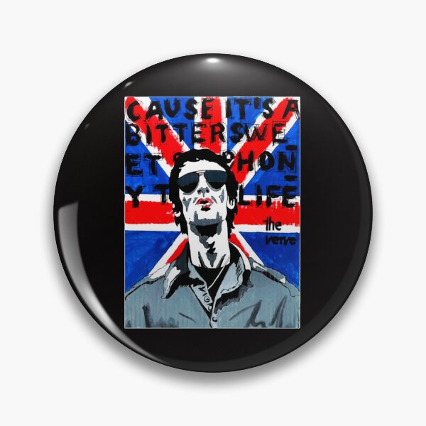 Item preview, Rock Most Trending Band Reunite Singer Songwriter Guitar Drums English Singer Most Popular Richard A designed and sold by SuzaCromwell.