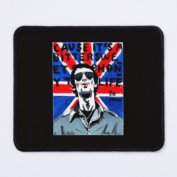 Item preview, Rock Most Trending Band Reunite Singer Songwriter Guitar Drums English Singer Most Popular Richard A designed and sold by SuzaCromwell.