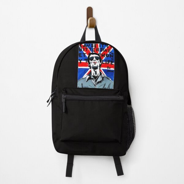 Item preview, Rock Most Trending Band Reunite Singer Songwriter Guitar Drums English Singer Most Popular Richard A designed and sold by SuzaCromwell.