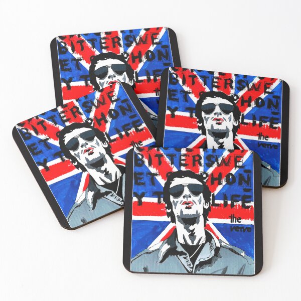 Item preview, Rock Most Trending Band Reunite Singer Songwriter Guitar Drums English Singer Most Popular Richard A designed and sold by SuzaCromwell.