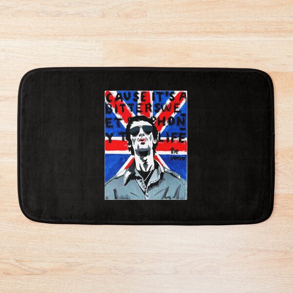 Item preview, Rock Most Trending Band Reunite Singer Songwriter Guitar Drums English Singer Most Popular Richard A designed and sold by SuzaCromwell.