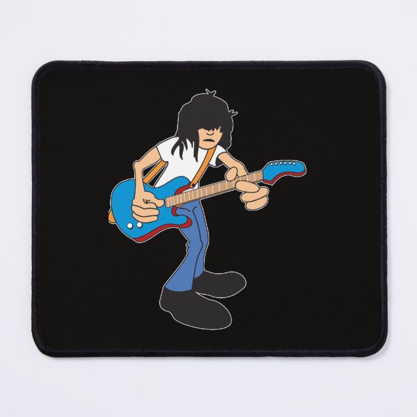 Item preview, Rock Out 1 designed and sold by SuzaCromwell.