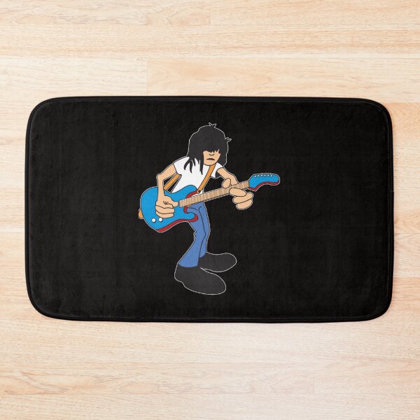 Item preview, Rock Out 1 designed and sold by SuzaCromwell.
