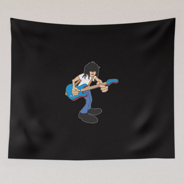 Item preview, Rock Out 1 designed and sold by SuzaCromwell.