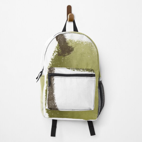 Item preview, olive designed and sold by MyMaryDesign.