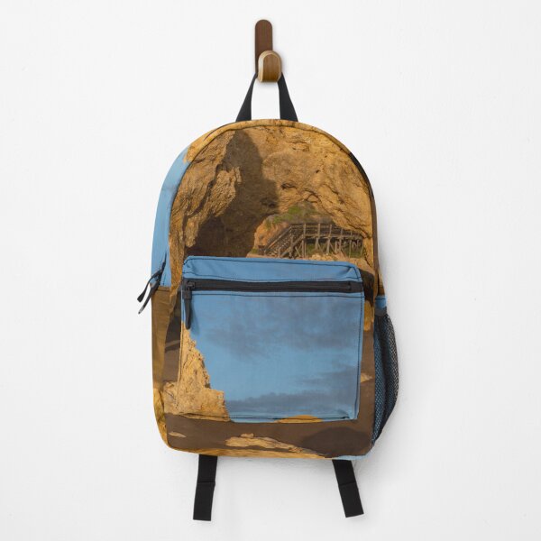 Item preview, Oura Beach Arch designed and sold by hawkie.