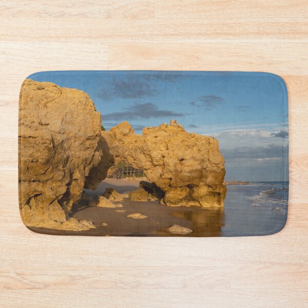 Item preview, Oura Beach Arch  designed and sold by hawkie.