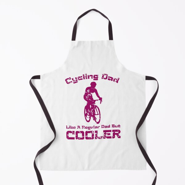Item preview, Best Father Quotes: Cycling Dad Like A Regular Dad But Cooler designed and sold by typoinspired.