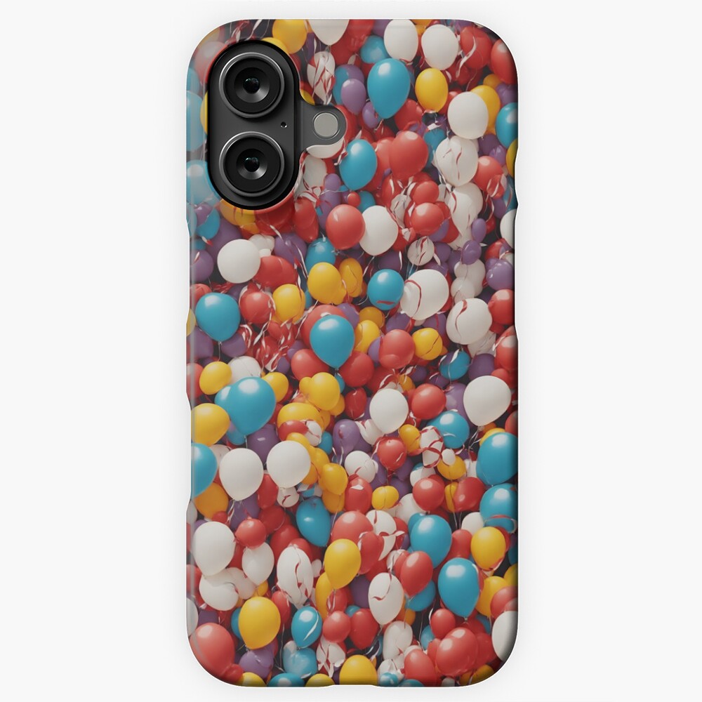 Item preview, iPhone Snap Case designed and sold by DJALCHEMY.