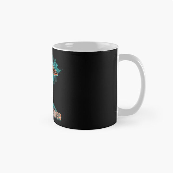 Item preview, Funny Alien Abduction Meme - Worst Date Ever designed and sold by CyberWindow.