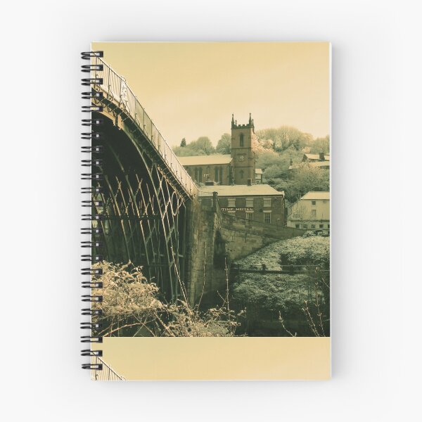 Item preview, Ironbridge Village Antique designed and sold by jalfc46.