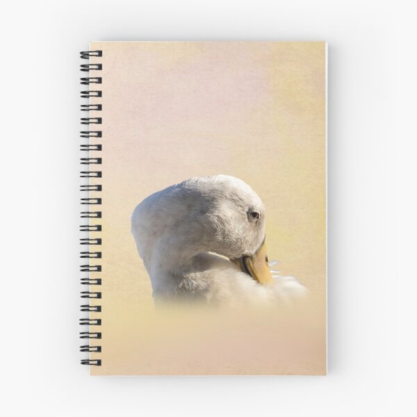 Item preview, Indian Runner duck designed and sold by anatida.