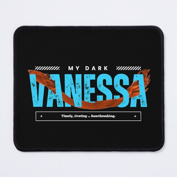 Item preview, My Dark Vanessa timely riveting heartbreaking designed and sold by Color Toonix.