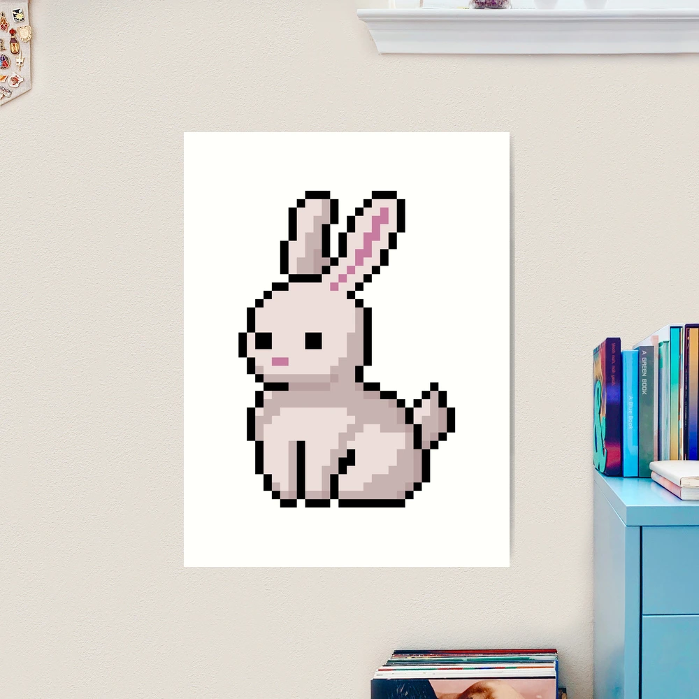 ★Original ART  ‘RABBIT' file.jpg