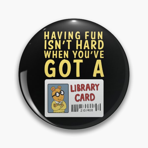 Item preview, Vintage Cartoon Kids - Classic Children Movies designed and sold by JadonFlame97.