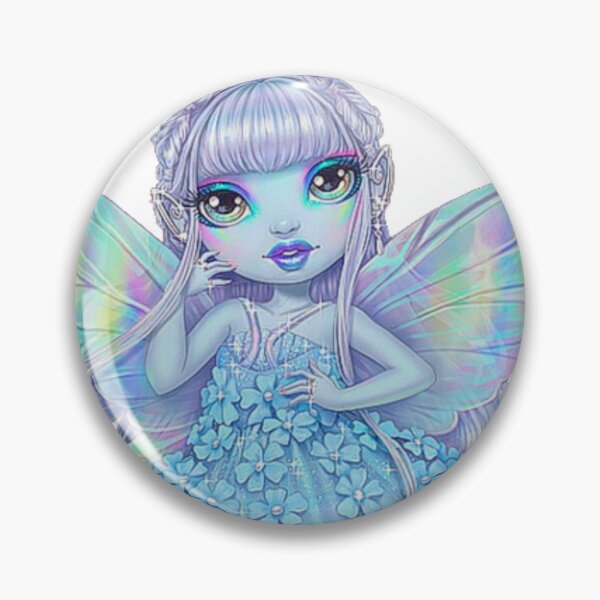Item preview, ELIZA MCFEE designed and sold by ARTRAVESHOP.