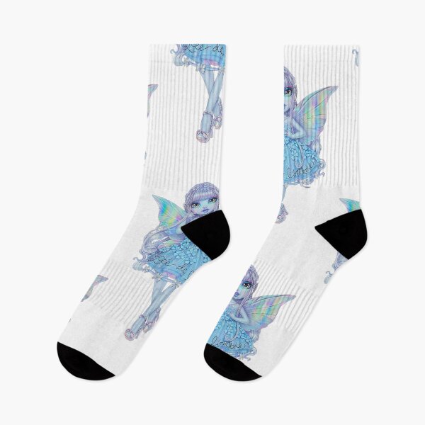Item preview, ELIZA MCFEE designed and sold by ARTRAVESHOP.