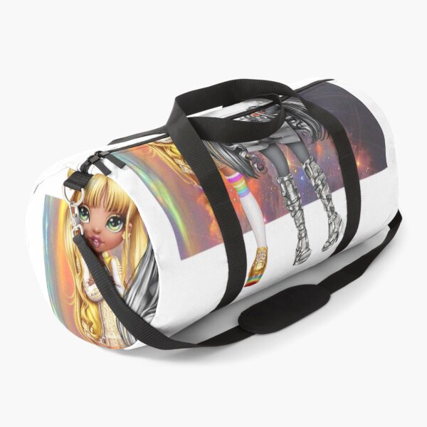 Item preview, SISTERS RH designed and sold by ARTRAVESHOP.