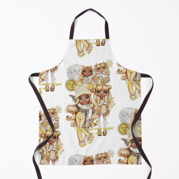 Item preview, SUNNY RH designed and sold by ARTRAVESHOP.