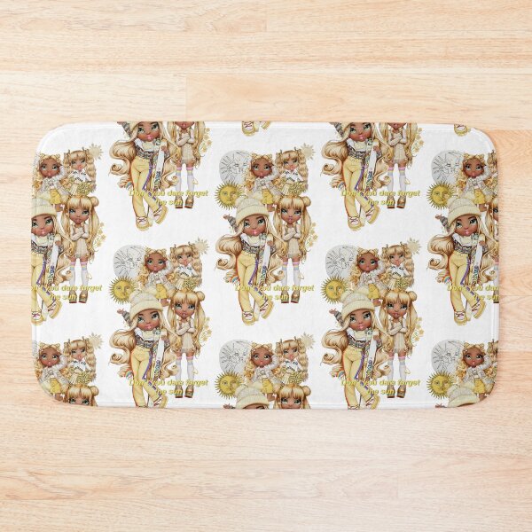 Item preview, SUNNY RH designed and sold by ARTRAVESHOP.
