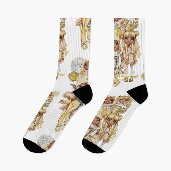 Item preview, SUNNY RH designed and sold by ARTRAVESHOP.