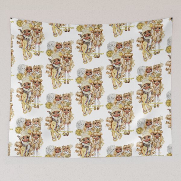 Item preview, SUNNY RH designed and sold by ARTRAVESHOP.