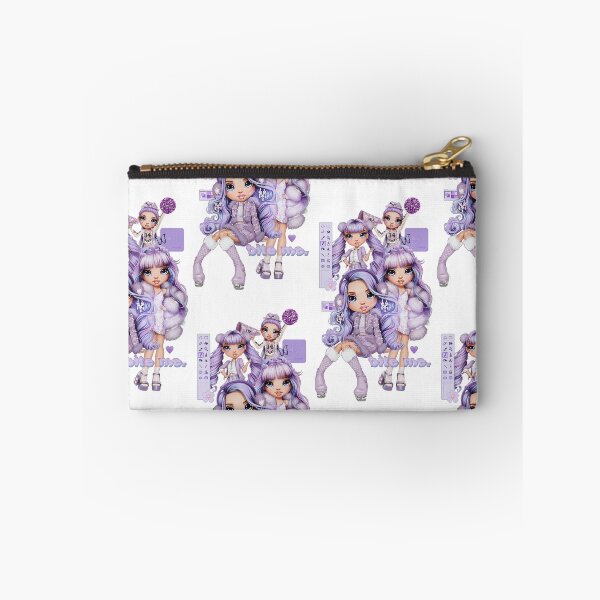 Item preview, VIOLET RH designed and sold by ARTRAVESHOP.