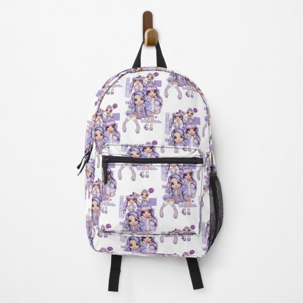 Item preview, VIOLET RH designed and sold by ARTRAVESHOP.