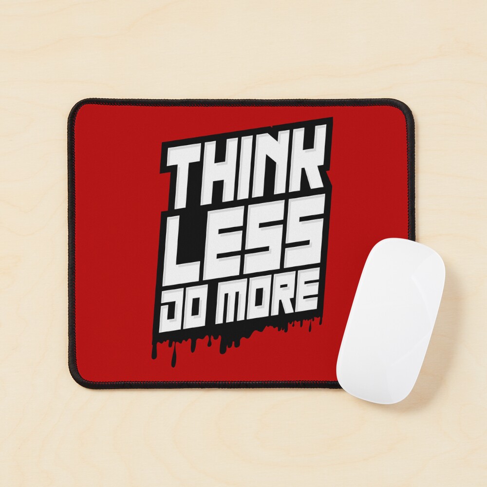 Item preview, Mouse Pad designed and sold by maxleengraphix.