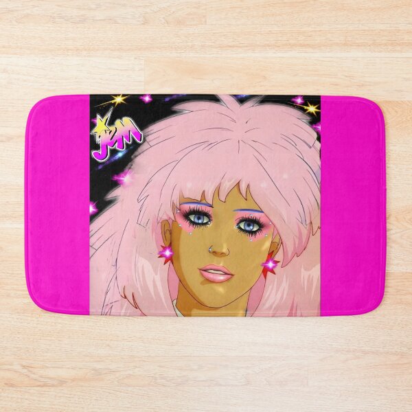 Item preview, Jem I’m ready for my closeup  designed and sold by Wonderwoman1971.