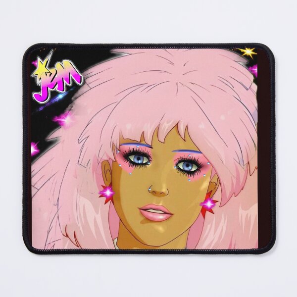 Item preview, Jem I’m ready for my closeup  designed and sold by Wonderwoman1971.