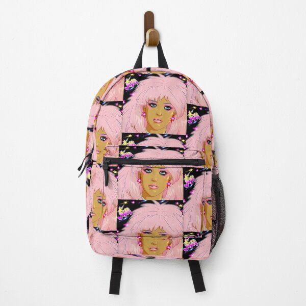 Item preview, Jem I’m ready for my closeup  designed and sold by Wonderwoman1971.
