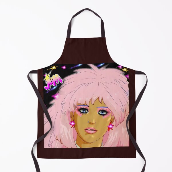 Item preview, Jem I’m ready for my closeup  designed and sold by Wonderwoman1971.