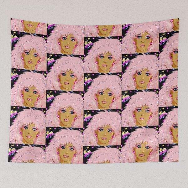 Item preview, Jem I’m ready for my closeup  designed and sold by Wonderwoman1971.