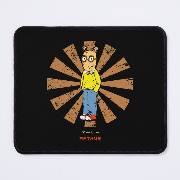 Item preview, Vintage Cartoon Kids - Classic Children Movies designed and sold by JadonFlame97.